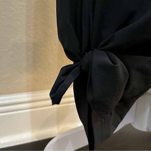 Coolibar Petra Wide Leg Pants - Picture 3 of 8